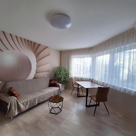 Aparthotel Casa Blanca Wirges Esterno foto